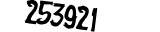 Proforms