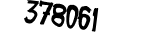 Proforms