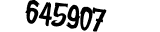 Proforms