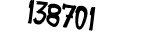 Proforms