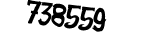 Proforms