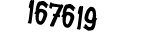 Proforms