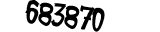 Proforms